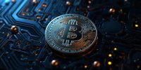 بیت کوین برای صعود دوباره؛ موانع زیادی را سر راه دارد!