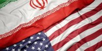 اسرائیل؛ ناراحت و درمانده از توافق ایران و آمریکا!