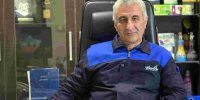 سرمایه‌گذاری برای ایمنی؛ شتاب‌گیری توسعه زیرساخت‌های ایمنی در پاکسان