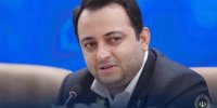 ترسیم نقشه راه بانک ملی برای آینده توسط سیفی؛ از توسعه زیرساخت‌های فناوری تا اصلاح مدل کسب و کار