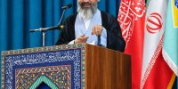 آینده مدارس را قربانی باندبازی سیاسی نکنید