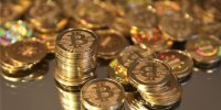 بیت کون پتانسیل میلیون دلاری شدن را دارد