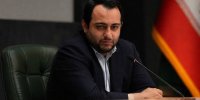 مدیر عامل بانک ملی ایران: تقویت سلامت و پایداری نظام بانکی نیازمند نگاه جامع به همه اجزای اقتصاد است