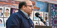 فرصت طلایی برای تبدیل شدن به قطب فولاد سبز جهان ‌