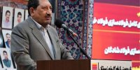 راه‌اندازی فولادسازی شادگان به دستور وزیر صمت؛ آغاز فصل تازه توسعه و رونق اقتصادی