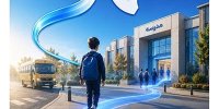 بیمه پارسیان طرح «مهر پارسیان» را برای جامعه آموزشی کشور ارایه کرد