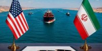 آیا میان واشنگتن و تهران، گشایشی حاصل می شود؟