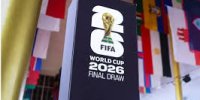 جواب قطعی ایران برای حضور در جام جهانی 2026 آمریکا