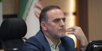 توسعه ناوگان حمل‌ونقل عمومی کرج با ورود اتوبوس‌های برقی و ۱۸ متری / فاصله ۶۰ درصدی تا استانداردهای ناوگان حمل و نقل