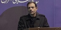 تجربه جنگ ۱۲ روزه و دفاع مقدس و رمضان درس‌آموخته‌ای برای مقابله با استکبار جهانی است