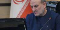 پل b1 را زدند اما ما دوباره آن را می‌سازیم / امریکا از پل افتتاح نشده هم هراس دارد