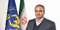 اهدای ۵۰۰ سری جهیزیه و کمک‌هزینه ازدواج به زوج‌های تحت حمایت کمیته امداد امام (ره) البرز