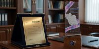 تقدیر وزیر ارتباطات از امید سهرابی به‌پاس نقش‌آفرینی در «جنگ رمضان»