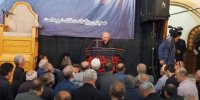 اتمام ۲۲۰۰  پروژه نیمه‌تمام در استان مازندران