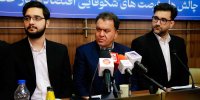 از تولید تا صادرات؛ «متحد آسیا» مدل جدیدی برای توسعه بازار فرش ارائه کرد