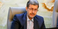 حفظ سرمایه اجتماعی و همدلی، مهم‌ترین اولویت امروز استان است
