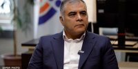 صدور نخستین گواهی صرفه جویی گاز طبیعی