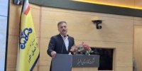 مدیریت مصرف و افزایش بهره‌وری؛ راهکار اصلی عبور از ناترازی
