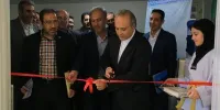 افتتاح مجهزترین «خانه رزمی و تکواندو» استان در آبفای آذربایجان شرقی
