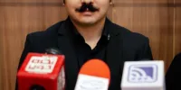 دامپزشکی نوین؛ حلقه پیوند سلامت انسان، حیوان و محیط زیست