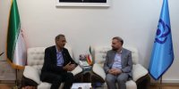 رسانه در تغییر رفتار مصرف انرژی نقش آفرین است