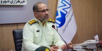 فراخوان مشمولان اعزامی شهریورماه ۱۴۰۵/ غیبت در موعد مقرر تبعات قانونی دارد
