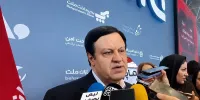 حمایت از توسعه اقتصاد دیجیتال، از مهم ترین اولویت های بانک ملت است