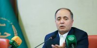 تأمین امنیت غذایی در جنگ مستندسازی شود/ رفع موانع صادرات و یافتن بازارها جدید