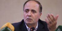 مدیریت جهادی ضامن امنیت غذایی کشور در شرایط دشوار شد
