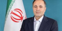 امنیت غذایی کشور در سخت‌ترین شرایط نیز پایدار ماند/ رشد تولید در بخش کشاورزی