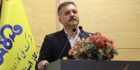 اجرای طرح‌های نظارتی و فنی در شرکت گاز البرز ادامه دارد