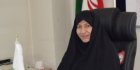 توزیع  سبد حمایتی  به بیش از 2800 کودک مبتلا به سوءتغذیه