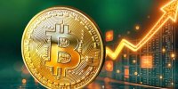 قیمت ۸۰ هزار دلار برای بیت کوین حیاتی است!!!