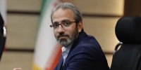 انتقاد رییس شورا از عدم بازگشایی پارک مادر و کودک