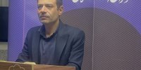 برنامه عملیاتی راهبردی شهرداری کرج برای پنج سال آینده تصویب شد / تأکید بر حل ترافیک و حمل‌ونقل عمومی