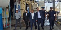 ابزارهای نوین مالی بانک تجارت فرصتی برای جهش تولید محصولات ایرانی
