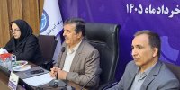 تداوم تنش آبی در اصفهان؛ ۲۲۹ روستا همچنان با تانکر آبرسانی می‌شوند