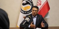 متناسب‌سازی ۱۴۰۵ با نرخ ۱۰ درصد تصویب شد / میانگین افزایش دریافتی بازنشستگان صنعت نفت به ۴۵ درصد رسید