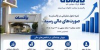 ثمره تحول عملیاتی در پاکسان به صورت‌های مالی رسید