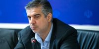 استان مرکزی یک‌پنجم برق خورشیدی کشور را تولید می‌کند؛ هدف‌گذاری برای تولید ۵ هزار مگاوات تا سه سال آینده