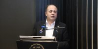 همکاری با کشورهای همسایه و همسو، بخشی از راهبرد خنثی‌سازی‌ها/سند توسعه عدالت‌محور بخش کشاورزی با تمرکز بر مناطق محروم تدوین می‌شود