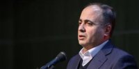 رئیس‌جمهور پزشکیان شجاعانه و جسورانه‌ کارهای کشور را پیش می‌برد/ باید پشت رهبر معظم انقلاب حرکت کنیم