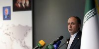 سهمیه سوخت کشاورزی مجدد 2.7 میلیارد لیتر شد/ افزایش 23 درصدی بازرگانان فعال