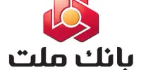 جایگاه نخست بانک ملت در 10 شاخص مهم مالی؛ جهش 77 درصدی تراز عملیاتی تجمیعی وبملت