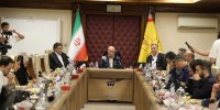 سرمایه بانک پارسیان به 50 همت رسید/ واکنش مثبت بازار سرمایه به عملکرد پارسیان / هدف‌گذاری برای کفایت سرمایه 9 تا 10 درصدی