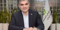 نقش کارکنان بانک‌ها در ارائه خدمات در هر شرایطی ستودنی است