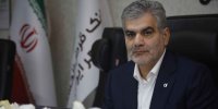 گام‌های بانک مهر ایران برای تنوع‌بخشی به خدمات و تقویت تعامل با فعالان اقتصادی