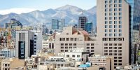 در زمان جنگ، خرید ملک به قصد سرمایه‌گذاری توصیه نمی‌شود!