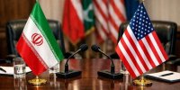 توافق به تمایل بیشتر از بازگشت به جنگ است!