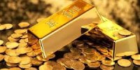 عوامل موثر بر قیمت طلا در دوران جنگ آمریکا و ایران